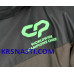 Костюм зимний Carp Pro Warm Suit -15°C